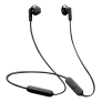JBLT215BTBLK