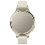 010-02891-00