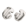 881046-0020
