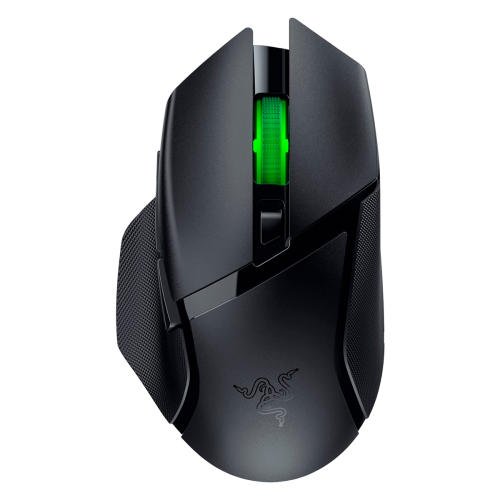 Item Image 1