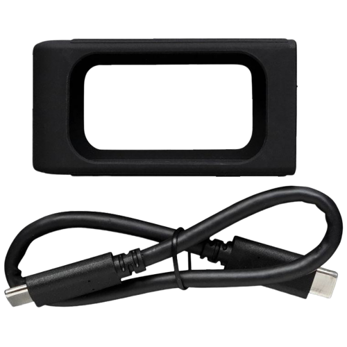 Item Image 4