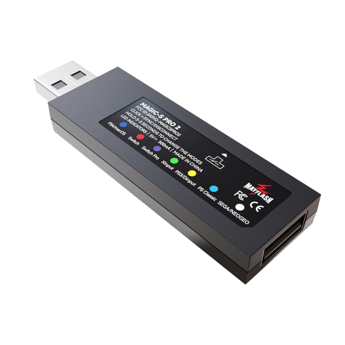 Item Image 2
