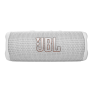 JBLFLIP6WHT