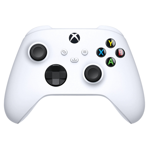 Item Image 1