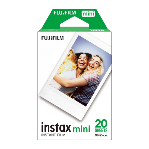 Item Image 1