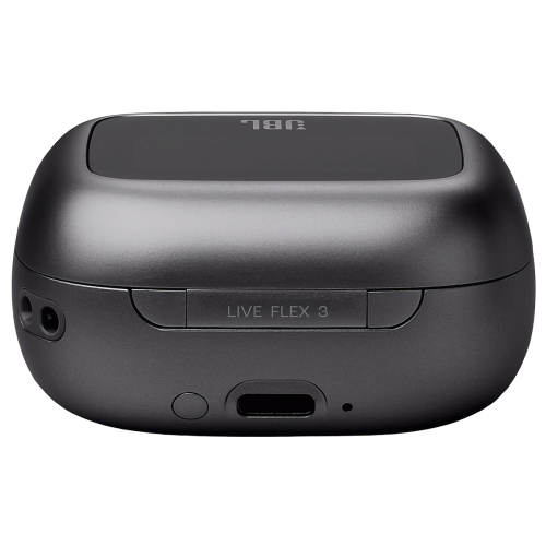 Item Image 4