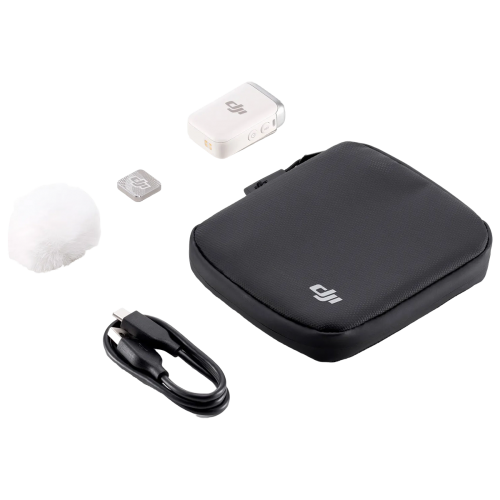 Item Image 5
