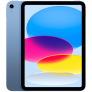 MPQ93