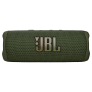 JBLFLIP6GREN