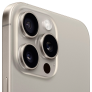 MU793