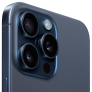 MU7A3