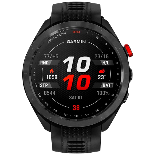 Item Image 1