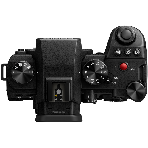 Item Image 5