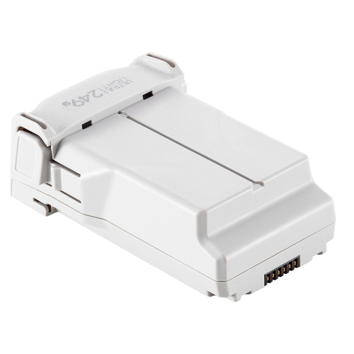 Item Image 5