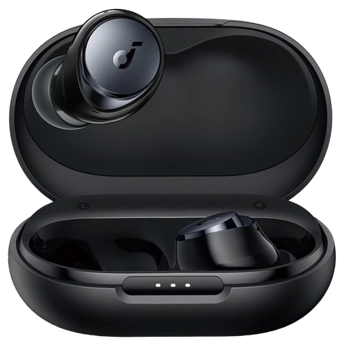 Item Image 1
