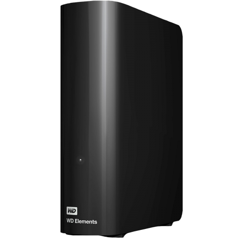 Item Image 1