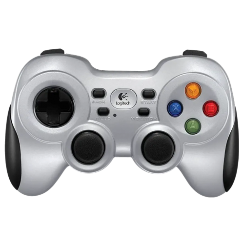 Item Image 1