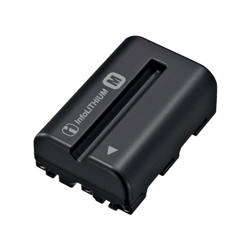 Item Image 1