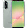 SM-A566BZGA