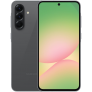 SM-A566BZKA