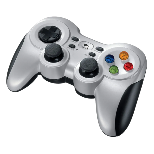 Item Image 2