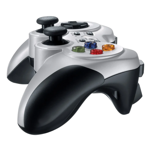 Item Image 3
