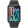 BHR8710GL