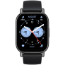 BHR8789GL