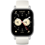 BHR8791GL