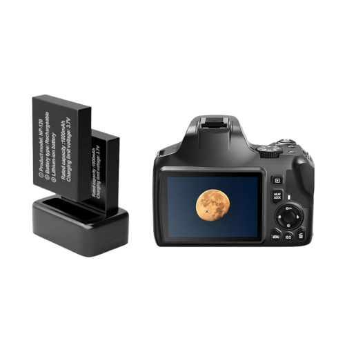 Item Image 2