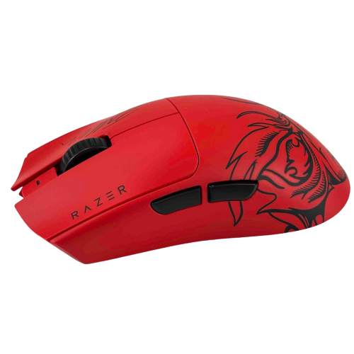 Item Image 4