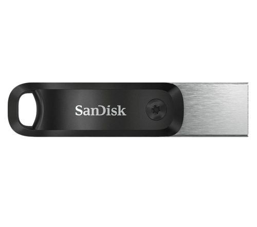 Item Image 1