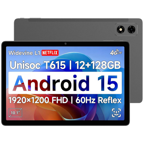 Item Image 1