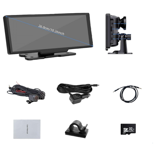 Item Image 2
