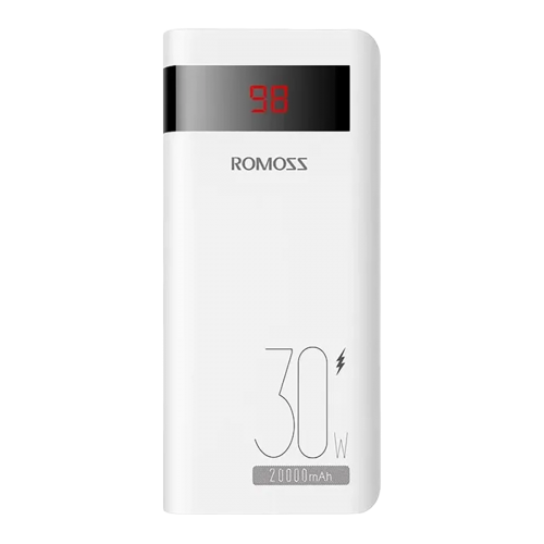 Item Image 1
