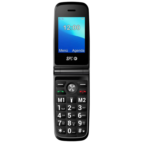 Item Image 1