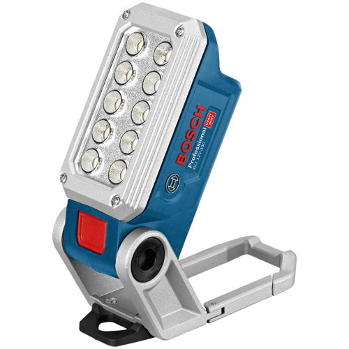 Item Image 1