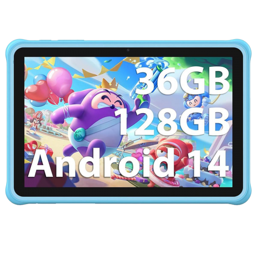 Item Image 1