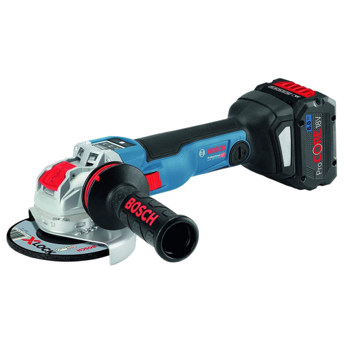 Item Image 1