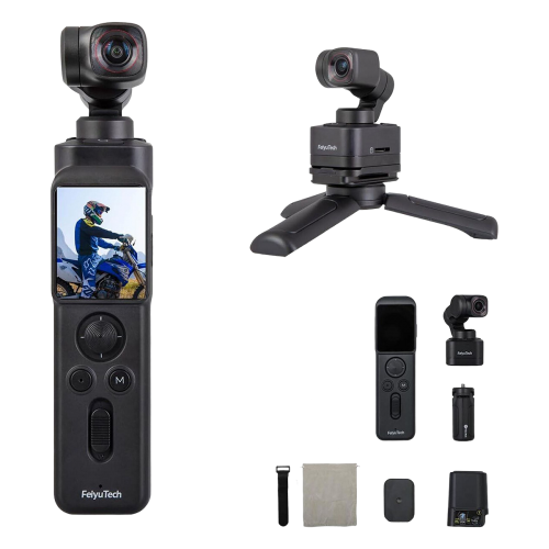 Item Image 4