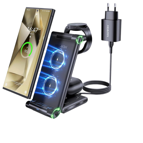 Item Image 1