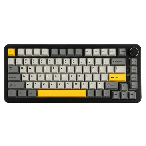 Item Image 1