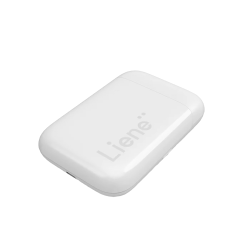Item Image 4