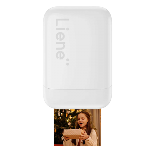 Item Image 1
