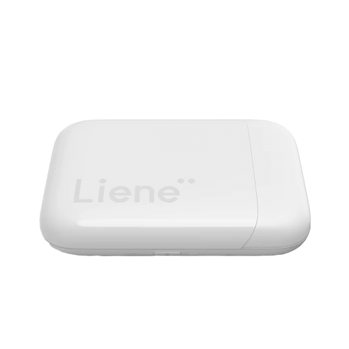 Item Image 5