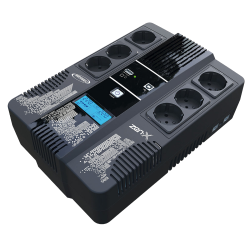 Item Image 1
