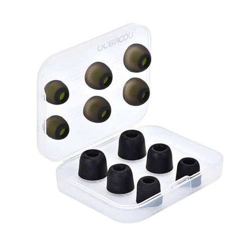 Item Image 1