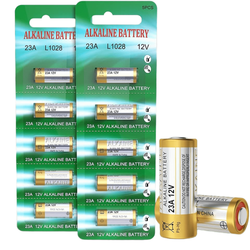 Item Image 2