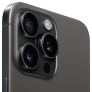 MTUV3