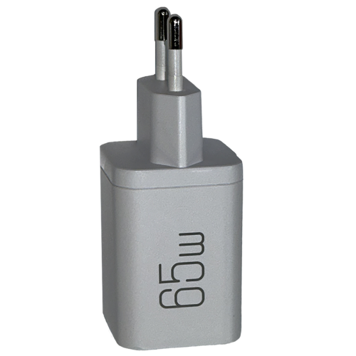 Item Image 1